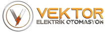 sticky brand-logo