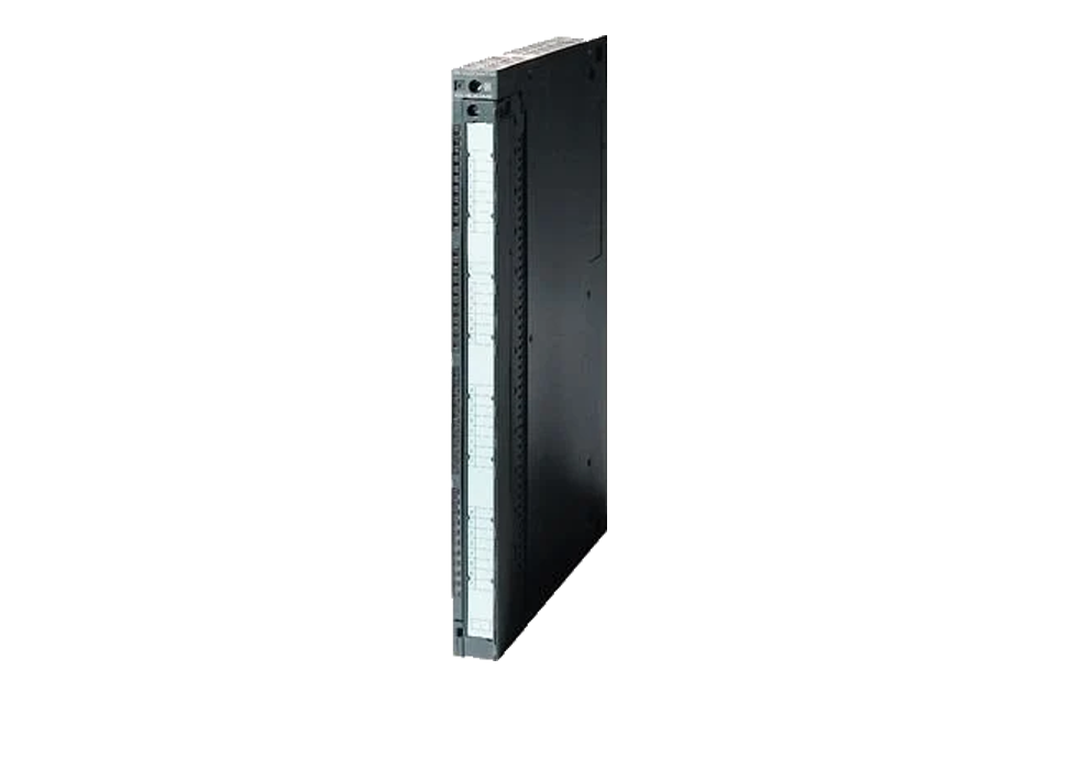350x250