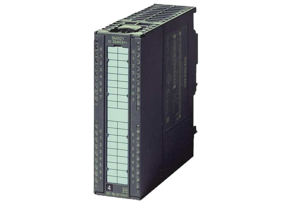 350x250