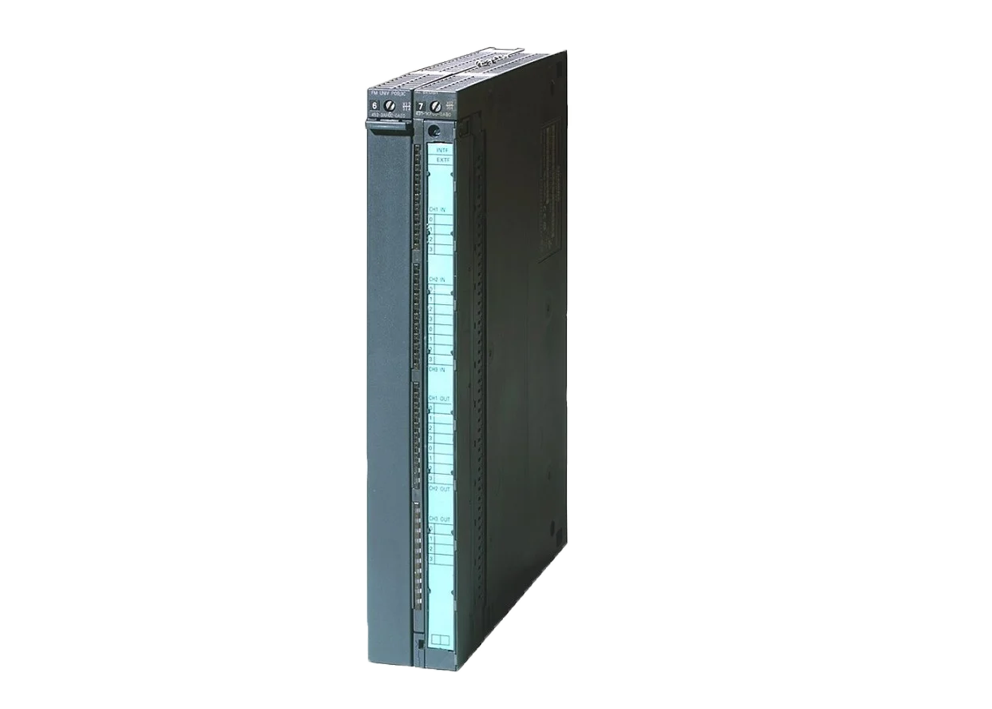 350x250