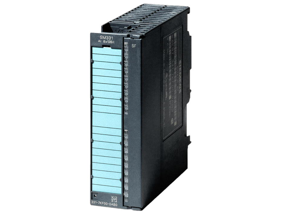 350x250