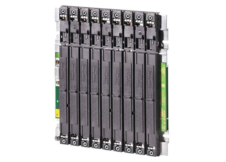 350x250