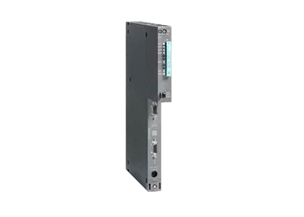 350x250