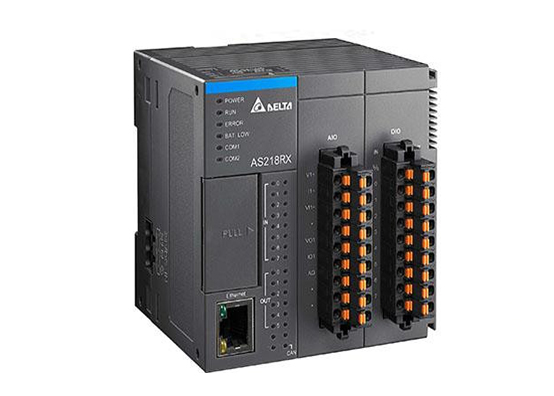 350x250