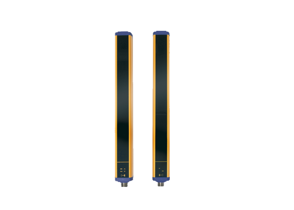 350x250