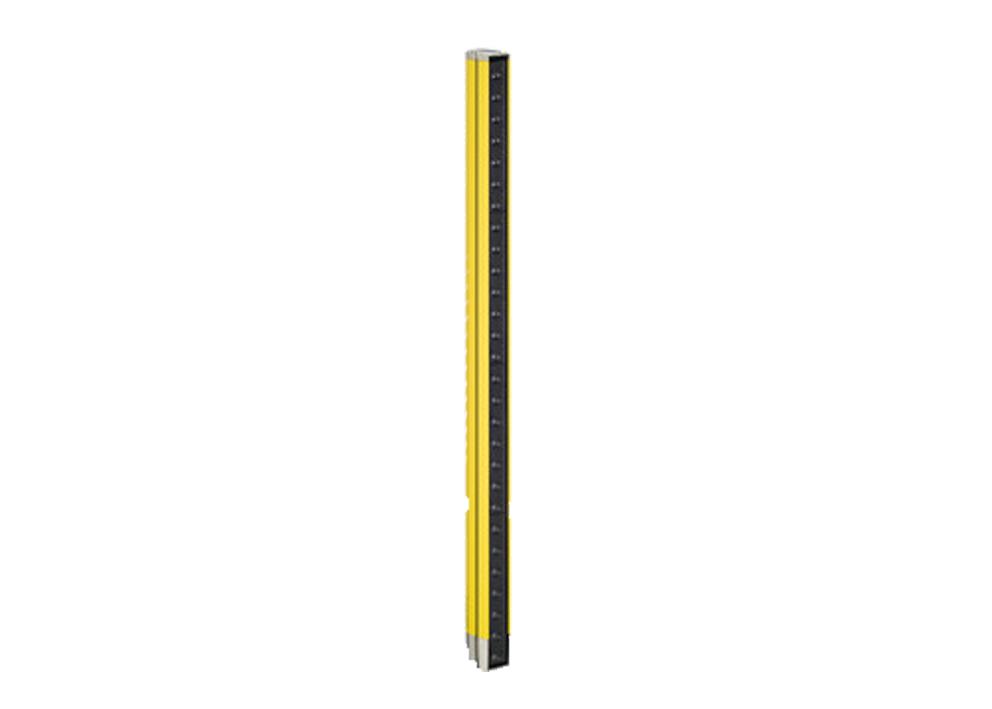350x250