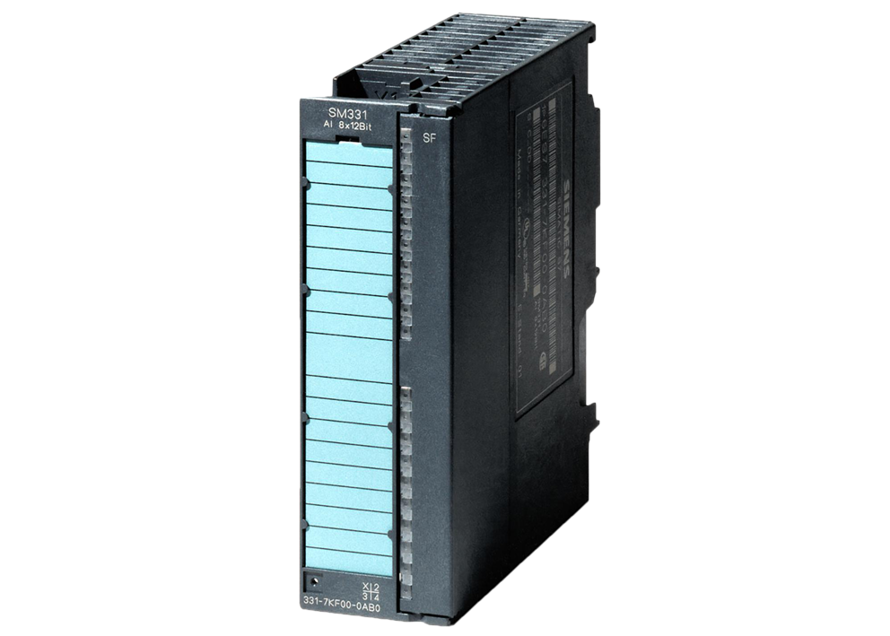 350x250