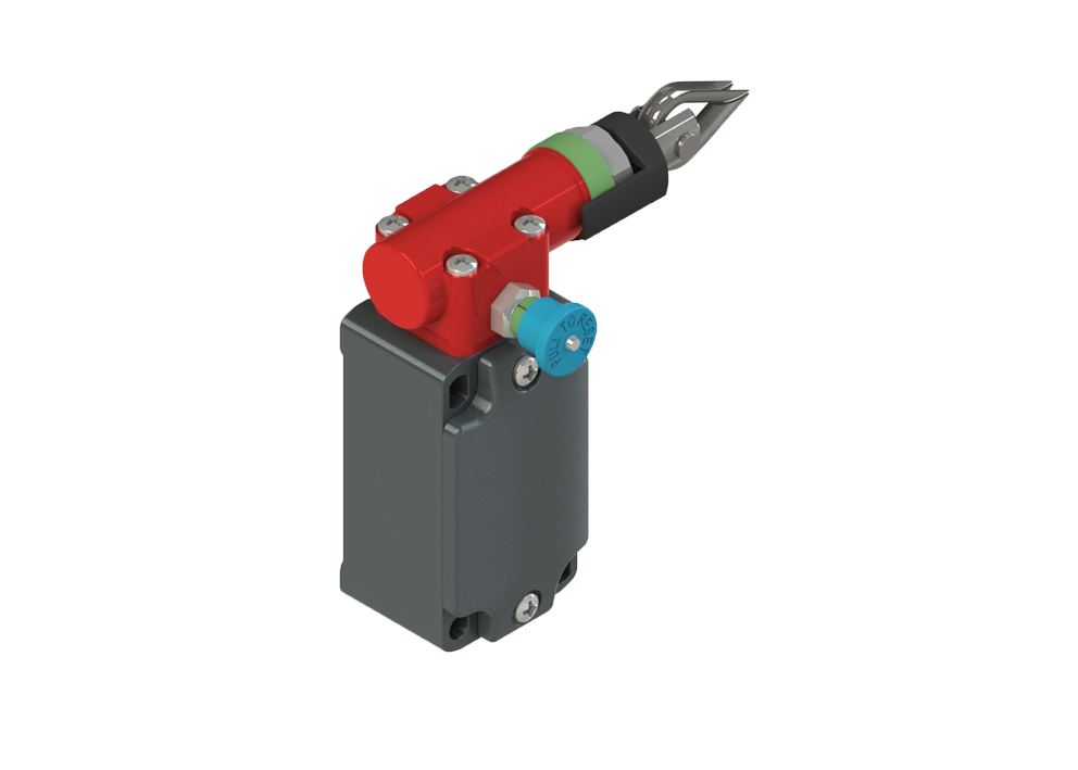 350x250