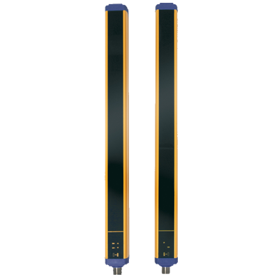 350x250